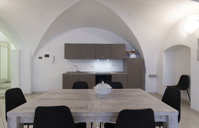 Apartamento de 2 quartos em San Bartolomeo al Mare - Foto 6