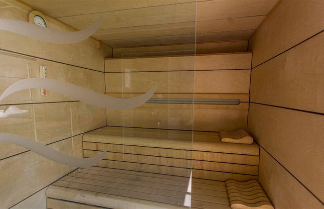 Alannia Els Prats - Foto 32