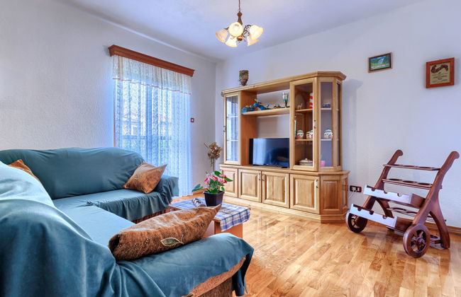 Casa de 7 quartos em Žminj com piscina privada e jardim - Foto 7