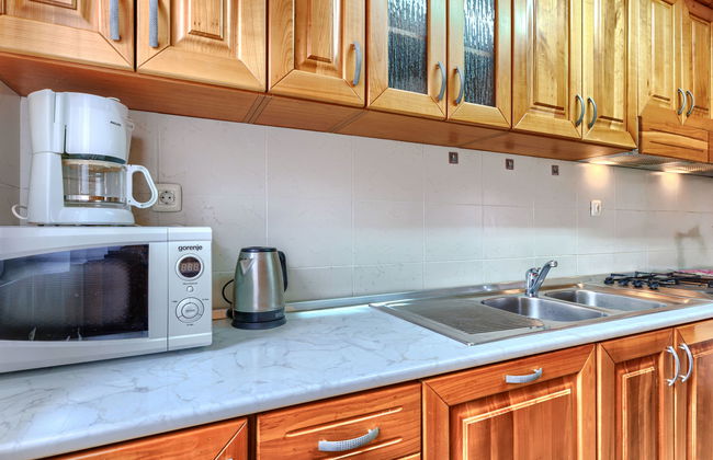 Casa de 7 quartos em Žminj com piscina privada e jardim - Foto 58