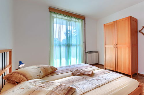 Foto 41 - Casa con 5 camere da letto a Žminj con piscina privata e giardino