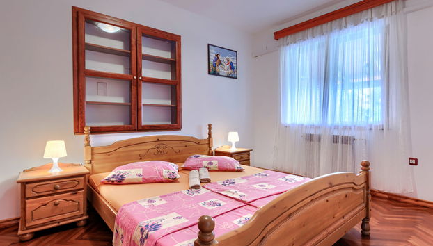 Casa de 7 quartos em Žminj com piscina privada e jardim - Foto 4