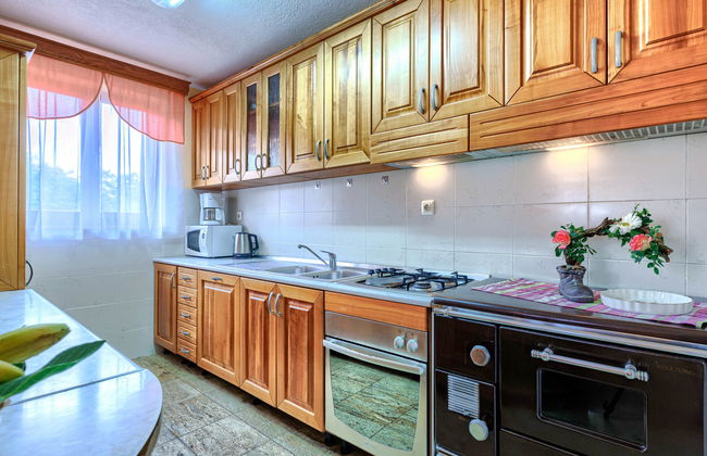 Casa de 7 quartos em Žminj com piscina privada e jardim - Foto 56