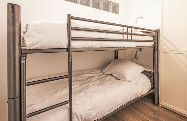 Apartamento de 3 quartos em Vex com piscina - Foto 16