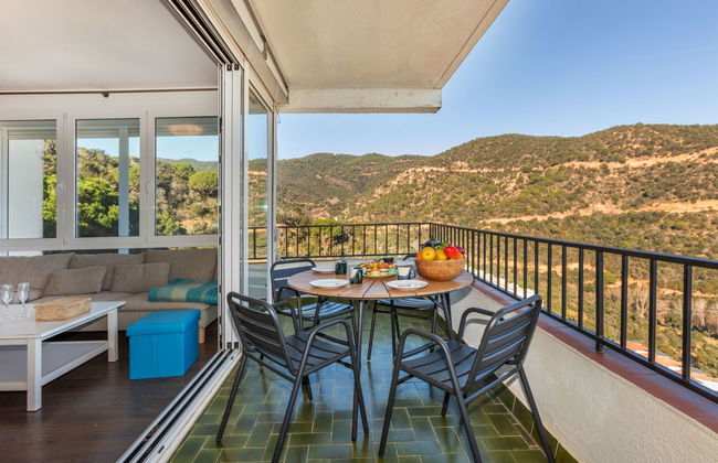 3 bedroom Apartment in Tossa de Mar - Photo 20