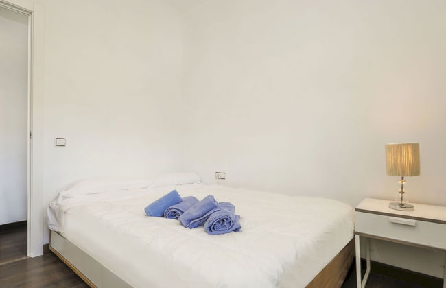 3 bedroom Apartment in Tossa de Mar - Photo 18