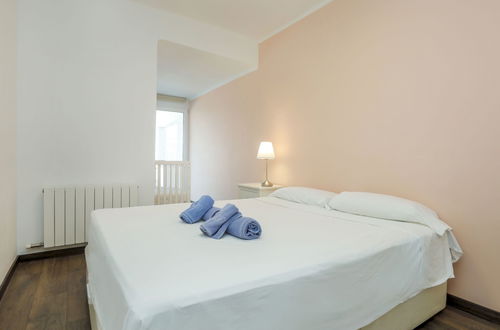 Foto 14 - Appartamento con 2 camere da letto a Tossa de Mar