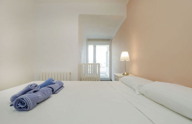 3 bedroom Apartment in Tossa de Mar - Photo 16
