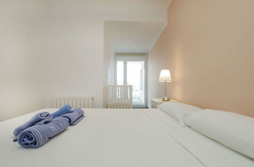 Foto 16 - Appartamento con 2 camere da letto a Tossa de Mar