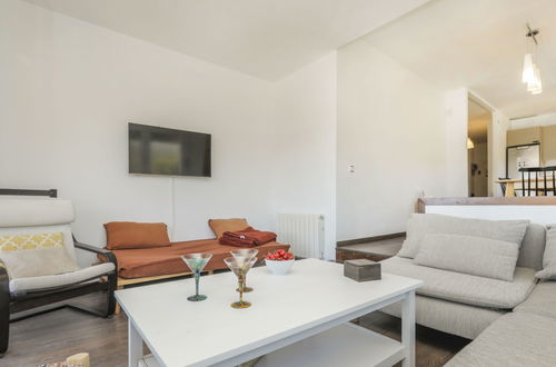 Foto 8 - Appartamento con 2 camere da letto a Tossa de Mar