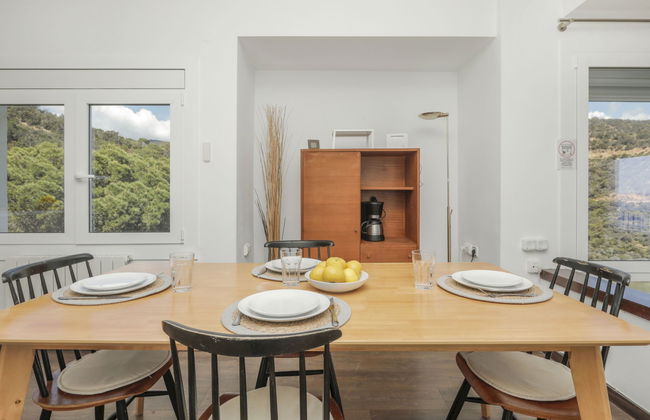 3 bedroom Apartment in Tossa de Mar - Photo 10
