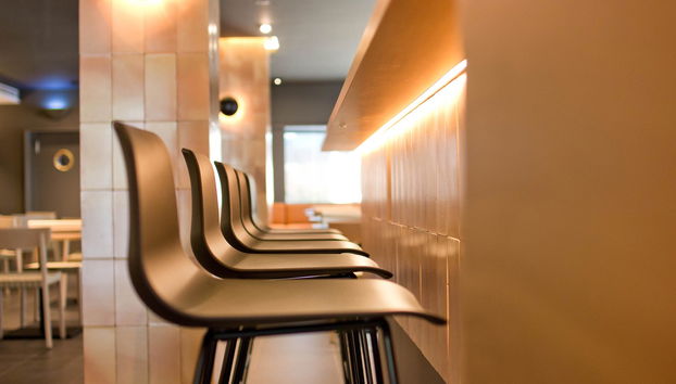 Aparthotel Atenea Valles - Foto 4