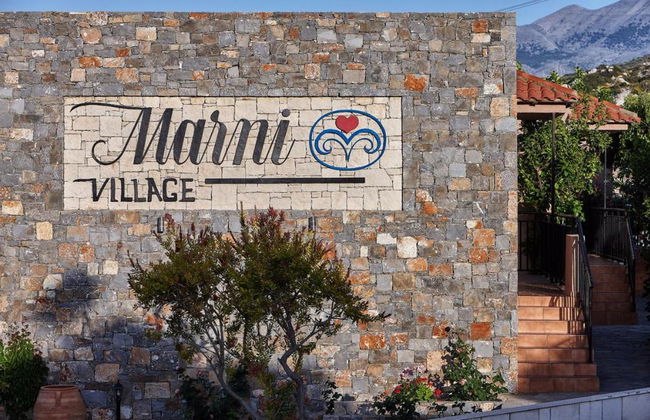 Marni Village - Foto 18