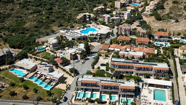 Marni Village - Foto 2