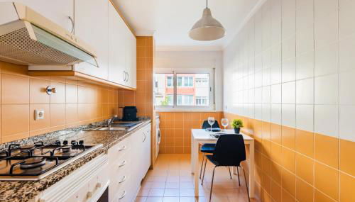 stove, dishwasher, pet friendly