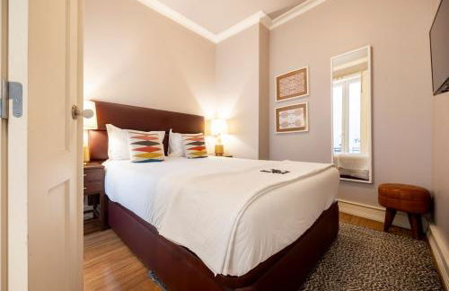 Chiado Camões Apartments | Lisbon Best Apartments - Foto 14