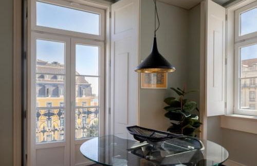Chiado Camões Apartments | Lisbon Best Apartments - Foto 78