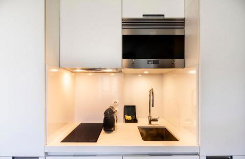 Chiado Camões Apartments | Lisbon Best Apartments - Foto 10