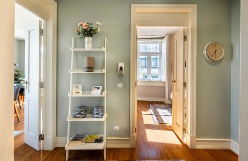 Chiado Camões Apartments | Lisbon Best Apartments - Foto 98