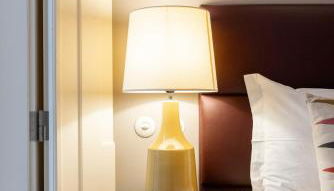 Chiado Camões Apartments | Lisbon Best Apartments - Foto 4