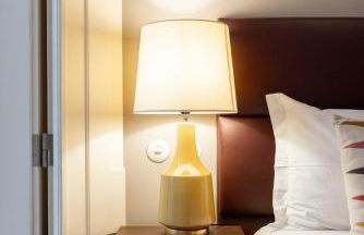 Chiado Camões Apartments | Lisbon Best Apartments - Foto 4