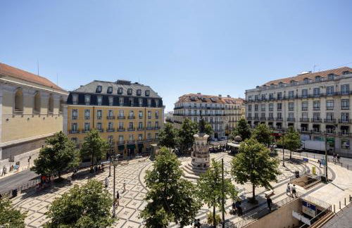 Chiado Camões Apartments | Lisbon Best Apartments - Foto 30