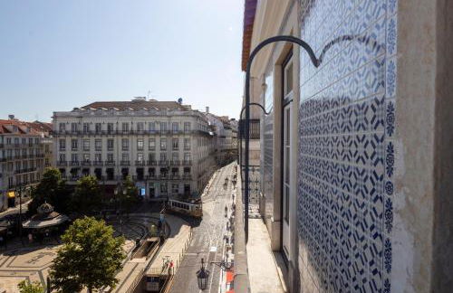 Chiado Camões Apartments | Lisbon Best Apartments - Foto 20