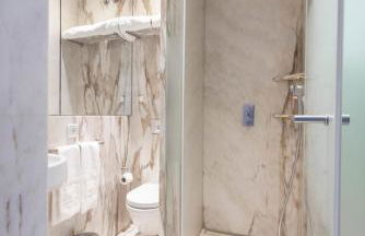 Chiado Camões Apartments | Lisbon Best Apartments - Foto 92