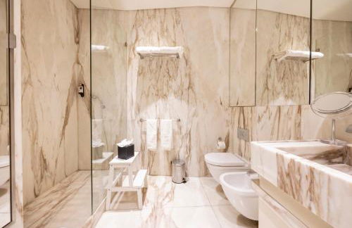 Chiado Camões Apartments | Lisbon Best Apartments - Foto 12