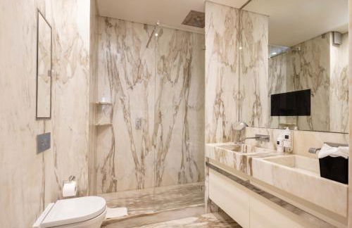 Chiado Camões Apartments | Lisbon Best Apartments - Foto 96