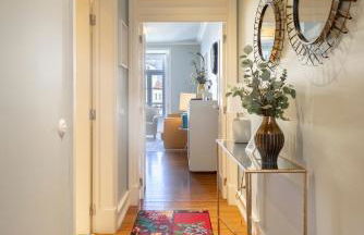 Chiado Camões Apartments | Lisbon Best Apartments - Foto 16