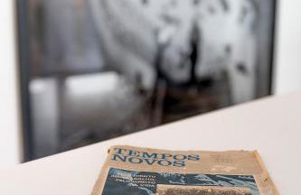 FLORA Chiado Apartments - Foto 43