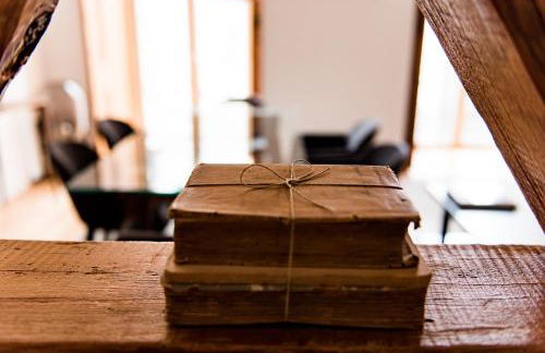 FLORA Chiado Apartments - Foto 53