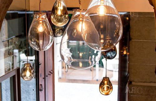 FLORA Chiado Apartments - Foto 69