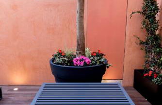 FLORA Chiado Apartments - Foto 73