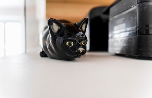 FLORA Chiado Apartments - Foto 37