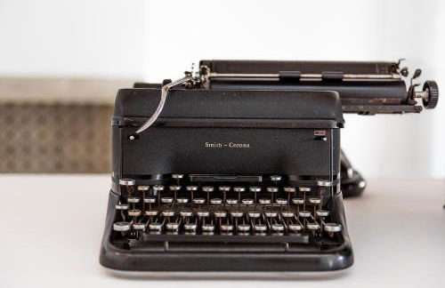 FLORA Chiado Apartments - Foto 45