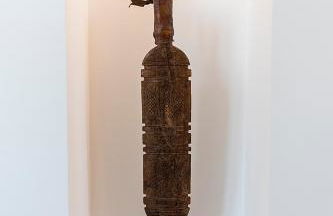 FLORA Chiado Apartments - Foto 33