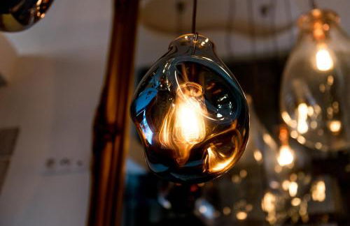 FLORA Chiado Apartments - Foto 71