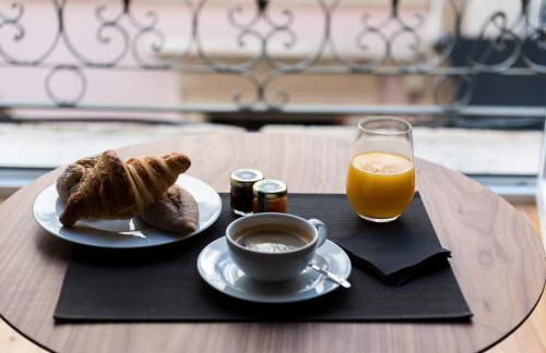 FLORA Chiado Apartments - Foto 89