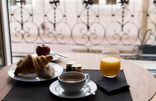 FLORA Chiado Apartments - Foto 75