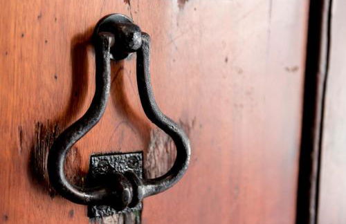 FLORA Chiado Apartments - Foto 87