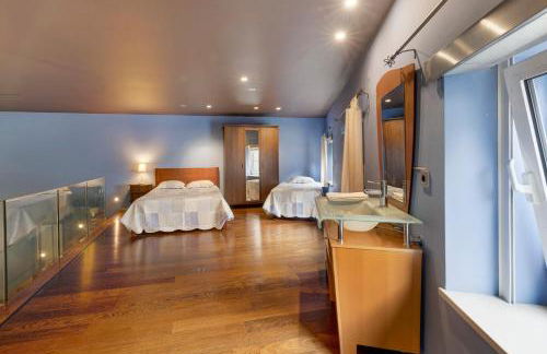 Anjos Apartment I - Foto 9