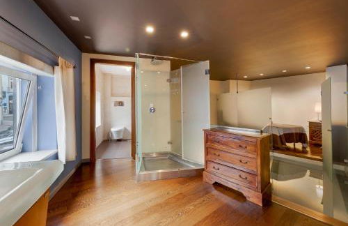 Anjos Apartment I - Foto 14