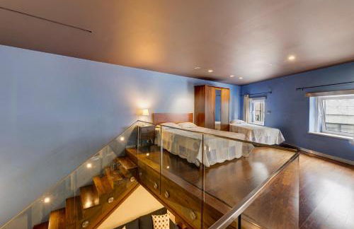 Anjos Apartment I - Foto 11