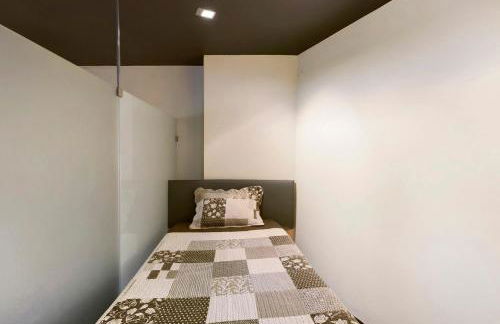 Anjos Apartment I - Foto 18