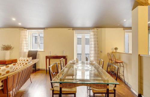 Anjos Apartment I - Foto 6