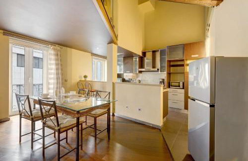 Anjos Apartment I - Foto 3