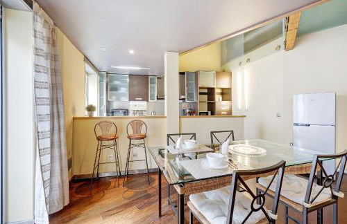 Anjos Apartment I - Foto 20