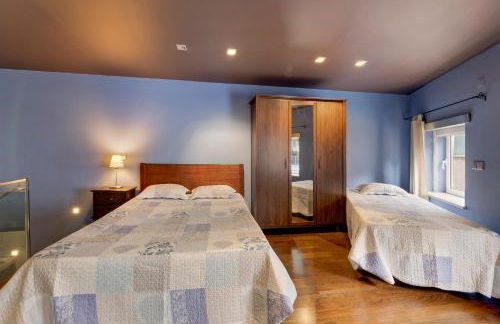 Anjos Apartment I - Foto 8